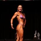 Wednesdee  Canale - NPC Battle on the Bluff 2012 - #1